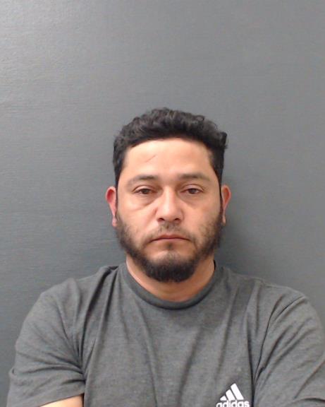 LARA ROQUE, SALVADOR booking photo