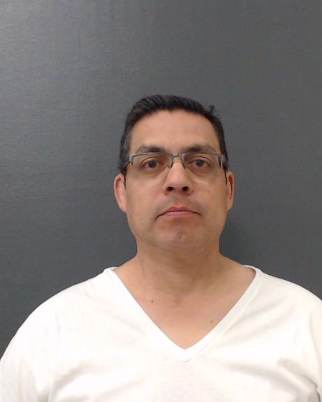 CARRILLO, EDUARDO booking photo