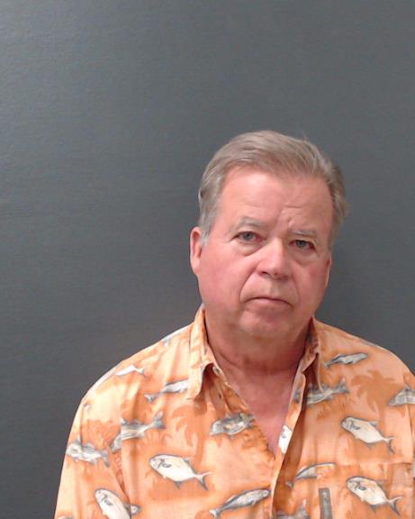 SNOWDEN, HERBERT EDWARD booking photo