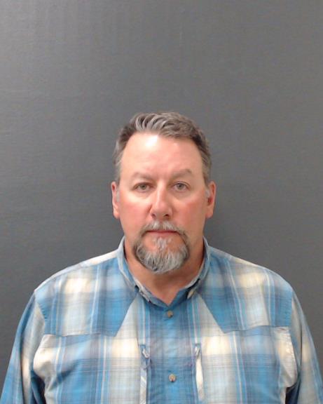 WILLIAMS, CHRISTOPHER ALLEN booking photo