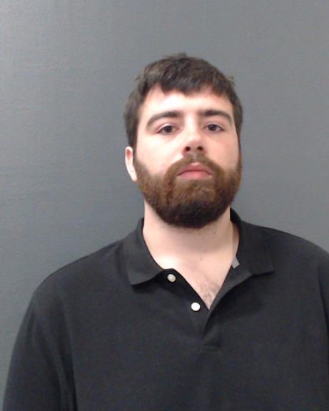 DUKES, JAMES NEAL booking photo