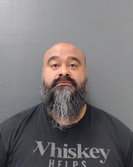 WILLIAMS, VICTOR LIONEL, Jr. booking photo