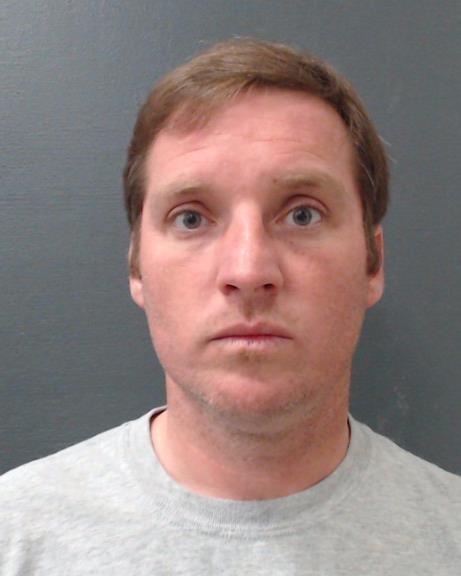 KITCHEN, JAMES DILLARD, III booking photo