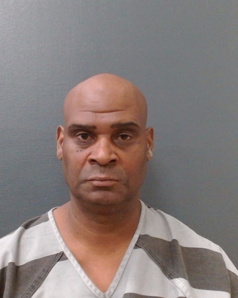 JOLLEY, SHELDON TYRONE booking photo
