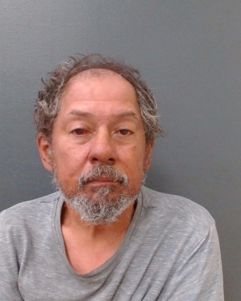 LOPEZ, MATTHEW JOHN booking photo