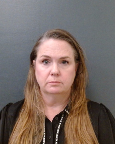 MASSEY, JENNIFER ERIN booking photo