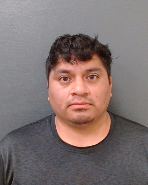 JACKSON, JOSEPH PAUL booking photo