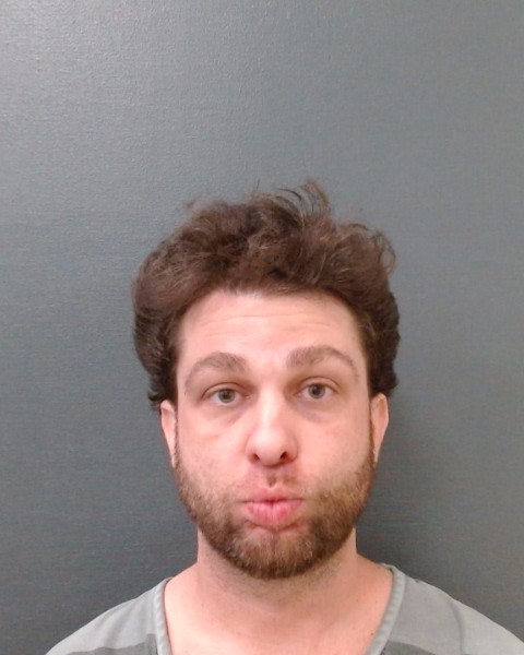 SETTLE, TYLER MARSHALL booking photo