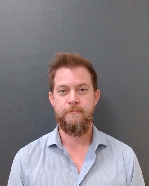 WORTHAM, CURTIS HARLAND booking photo