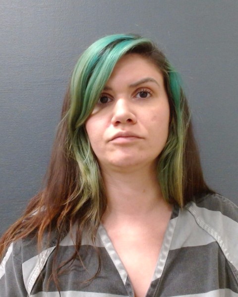 SHERER, CHRISTOPHER MIKALA booking photo