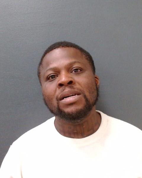 STILES, MICHAEL ALEXANDER booking photo