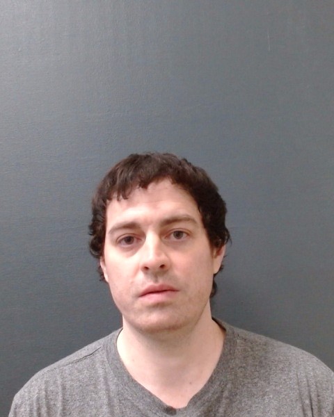 KNOX, TAROL CABOT booking photo