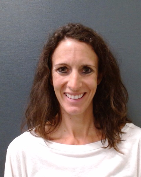 TROUTZ, SARA CATHYRN booking photo