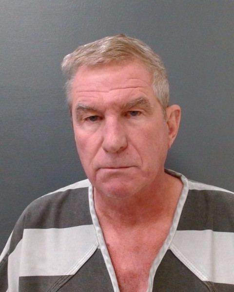 DAVIS, DAVID DEE, Jr. booking photo