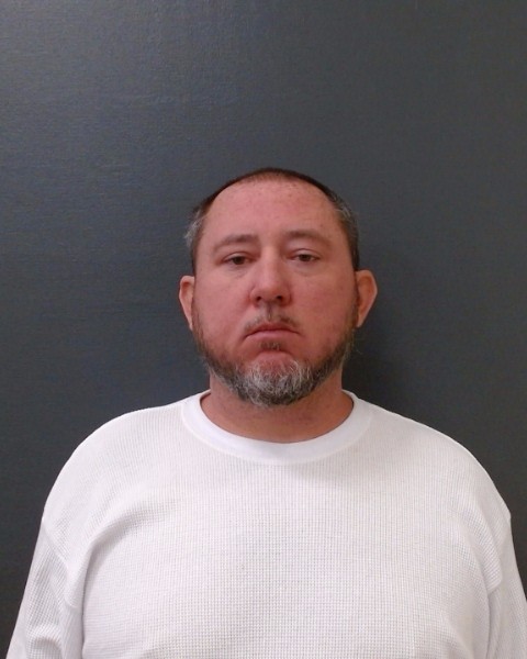 LINDLEY, PATRICK STEPHENS booking photo