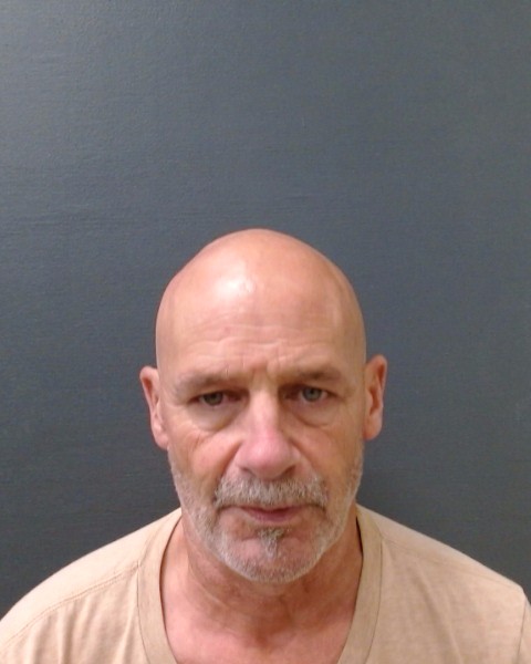 HINOJOSA, TOMAS RICARDO booking photo