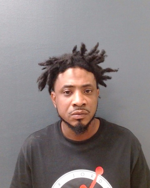 DOWNEY, JAYLIN STEPHEN booking photo
