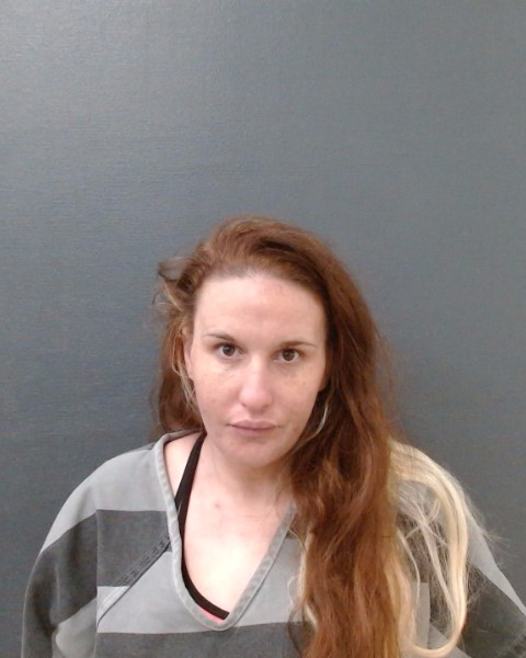 BYROM, JORDAN LEE booking photo