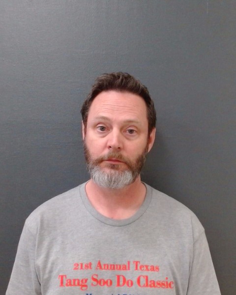 NUNAN, HOKE MICHAEL booking photo