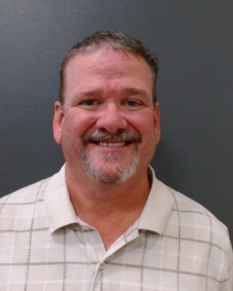 ATCHLEY, GREGORY LYNN booking photo