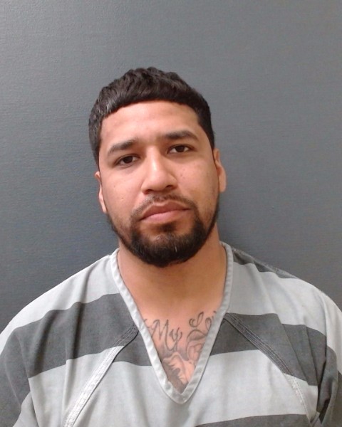 TILLERY, ALEXIS GAEL booking photo