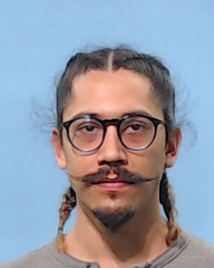 Duarte, Royce arrested by Brazoria County SO/PD