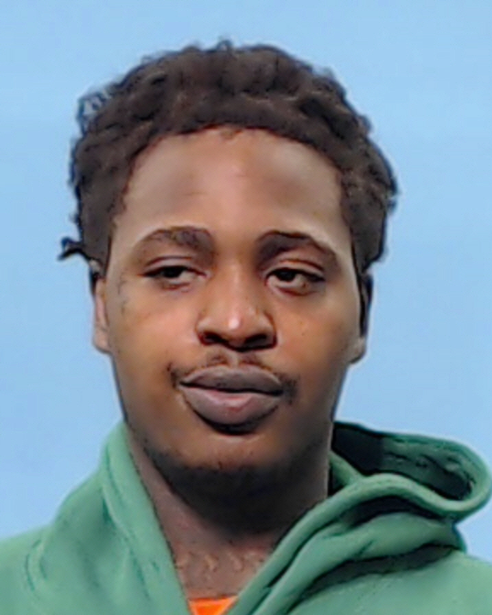 Davis, Whitney arrested by Brazoria County SO/PD