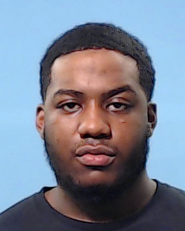 Sebastian, Corey arrested by Brazoria County SO/PD