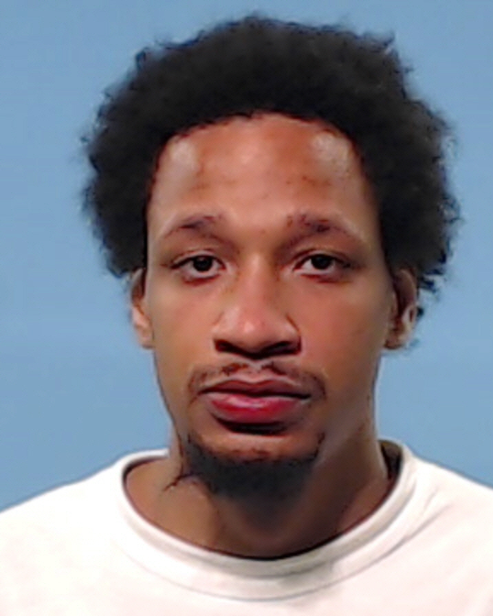 ROSS, BRUCE ELLIOT arrested by Brazoria County SO/PD