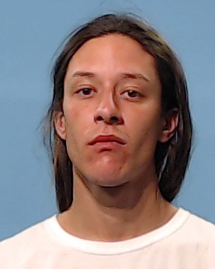 Villarreal, Chance booking photo