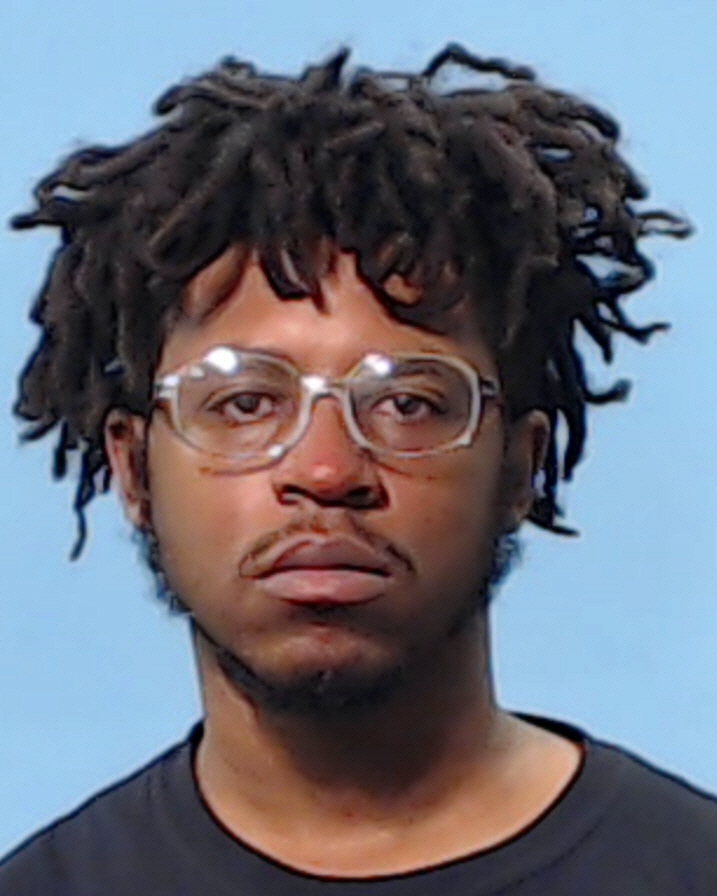 Ploucha, Roland booking photo