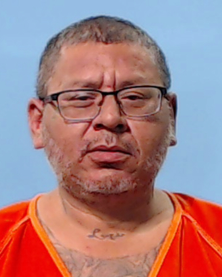 GONZALEZ, GUADALUPE booking photo
