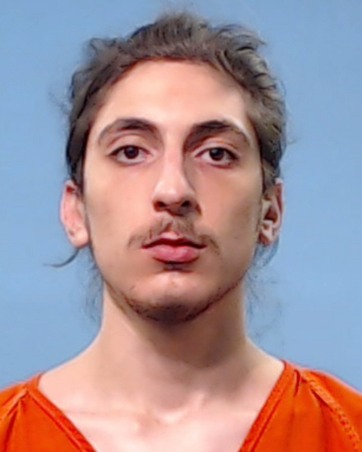 ABDELAZIZ, MAZEN MOHAMMAD booking photo