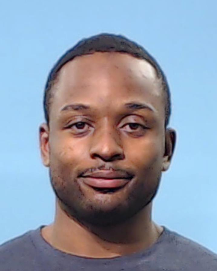 DAVIS, WILLIE EMILE booking photo