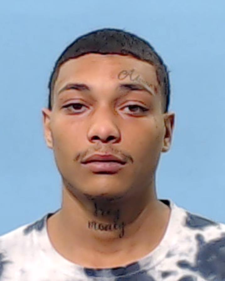 Alviar, Nathan Isiah booking photo