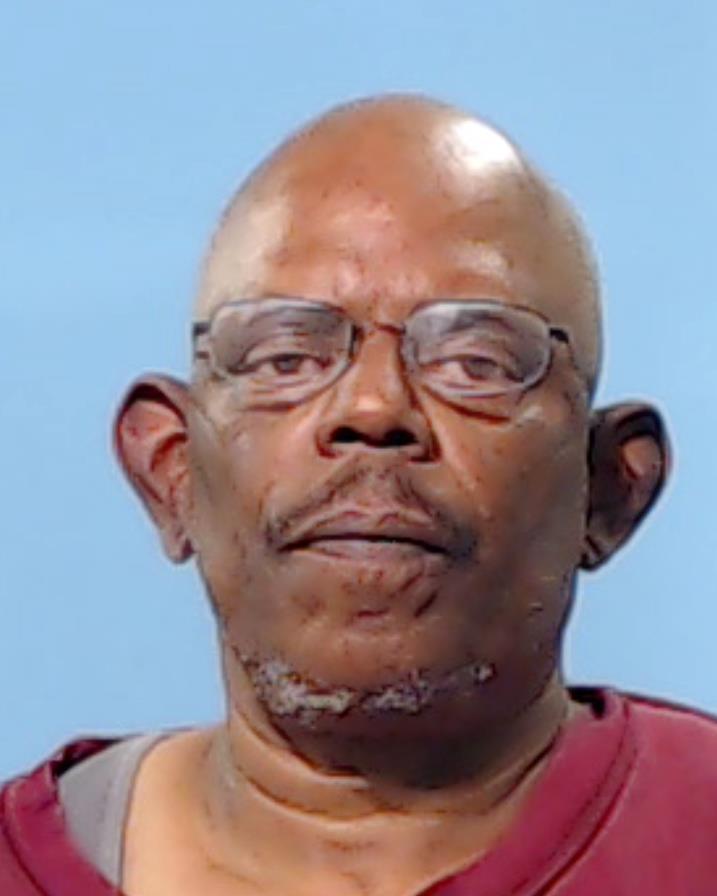 Smith, Maynor B. arrested by Brazoria County SO/PD