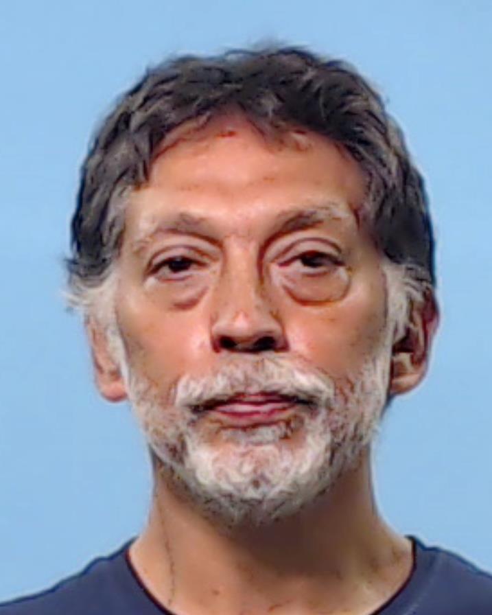 CORTEZ, JESSIE arrested by Brazoria County SO/PD