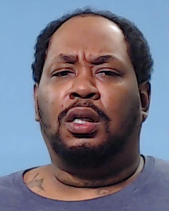 Hill, Dennis Darnell arrested by Brazoria County SO/PD