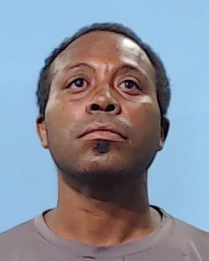 Payne, Joseph Norman, Jr. arrested by Brazoria County SO/PD