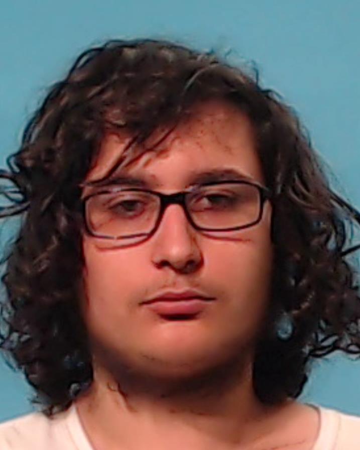 Bobb, Isaiah Anthony arrested by Brazoria County SO/PD