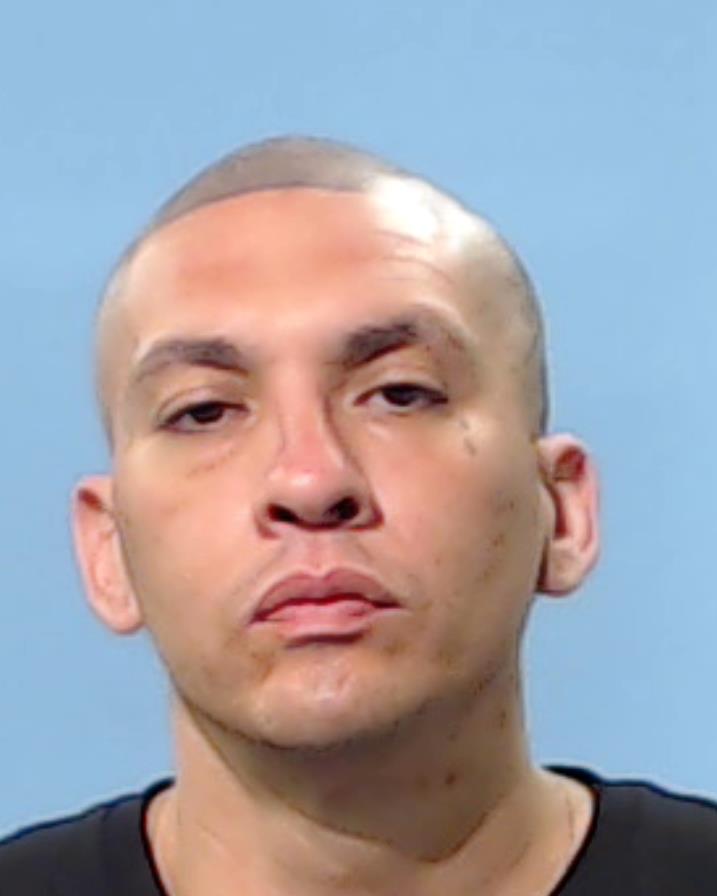 RAMIREZ-GAMINO, GUADALUPE booking photo