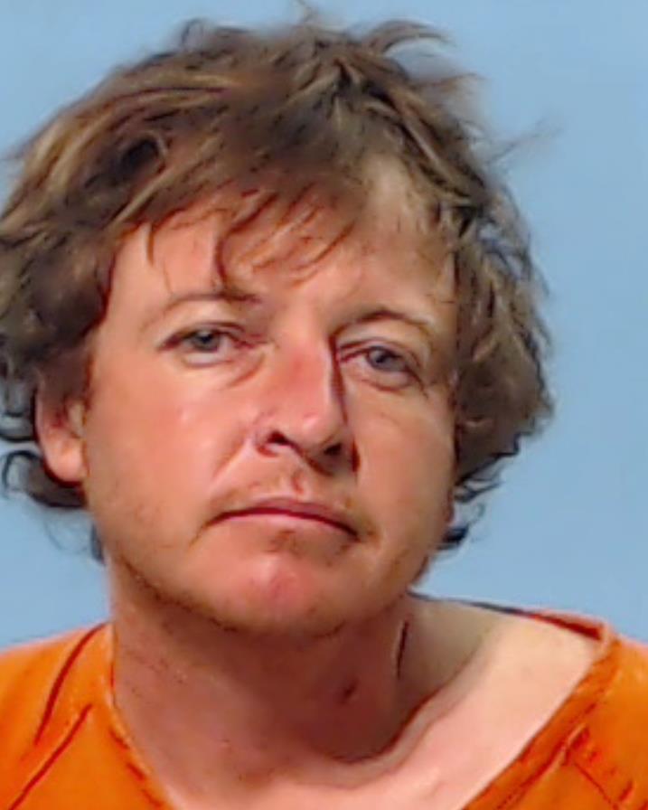 Royal, Kole Elton arrested by Brazoria County SO/PD