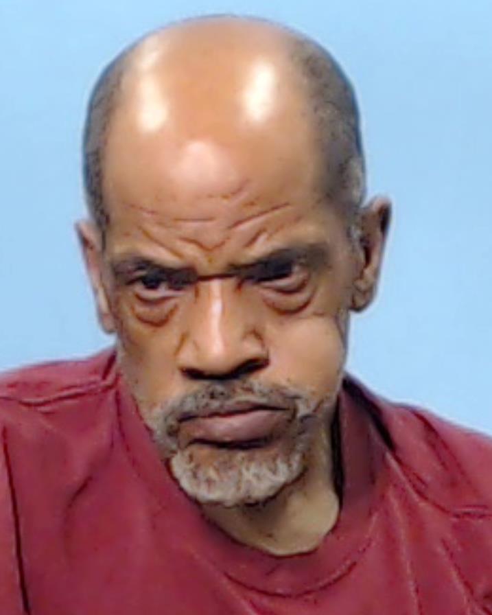 Lang, Tenola arrested by Brazoria County SO/PD