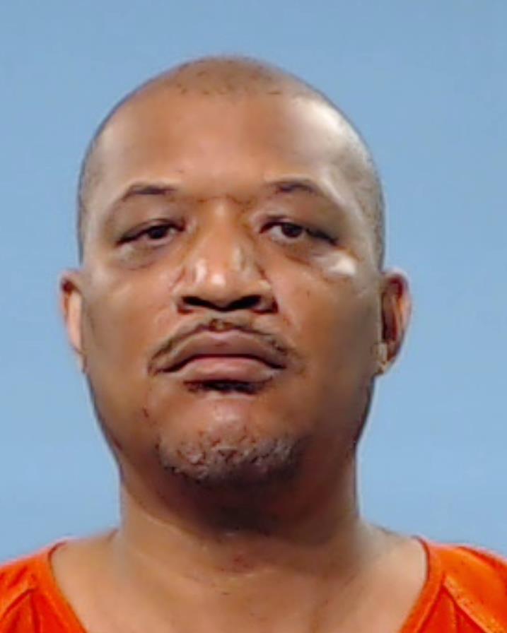 REESE, CRAIG DESHAWN booking photo