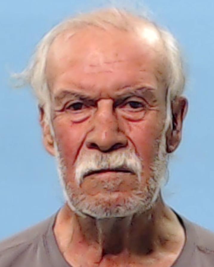 RODRIGUEZ, JOSE booking photo