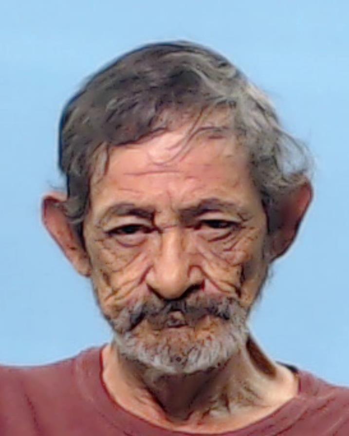 VEGA, JESSIE arrested by Brazoria County SO/PD