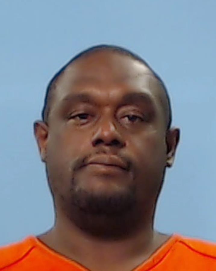 Moore, Dafford Ray Lamonte booking photo