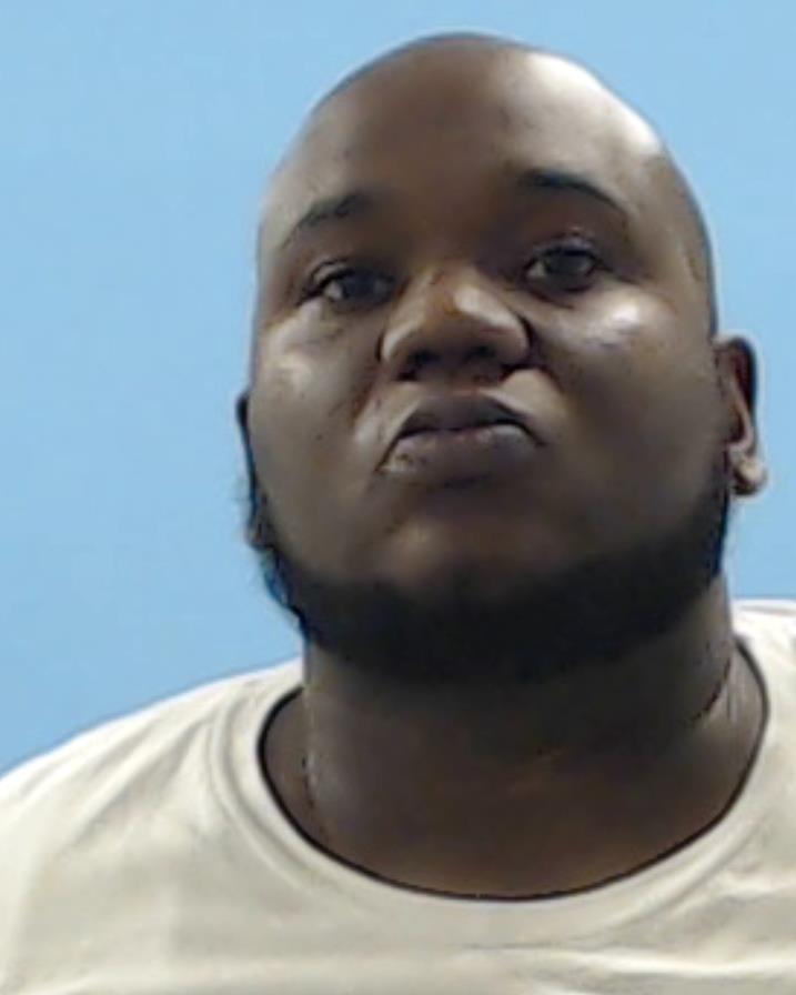 WATKINS, WILLIE JAMES booking photo