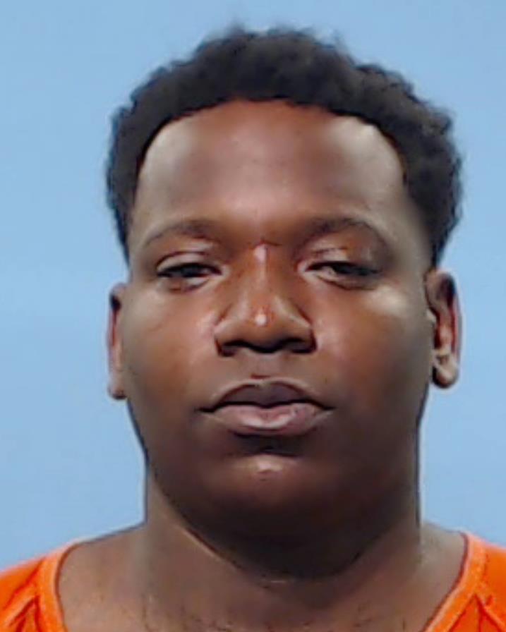 WIGGINS, TROY CARROLL booking photo