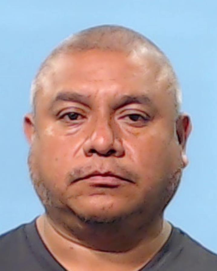 AVILA-PENA, ROGELIO PENA booking photo